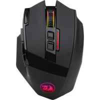 Игровая мышь Redragon Sniper Pro фото 1